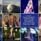 Image for article titled The Best Videos of the Week